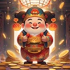 广东南粤风采36选7